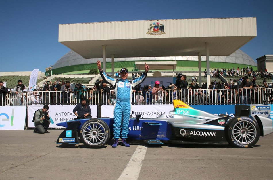 eprix Santiago-5