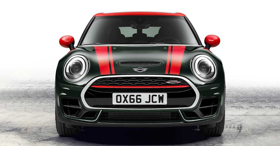 Mini-1