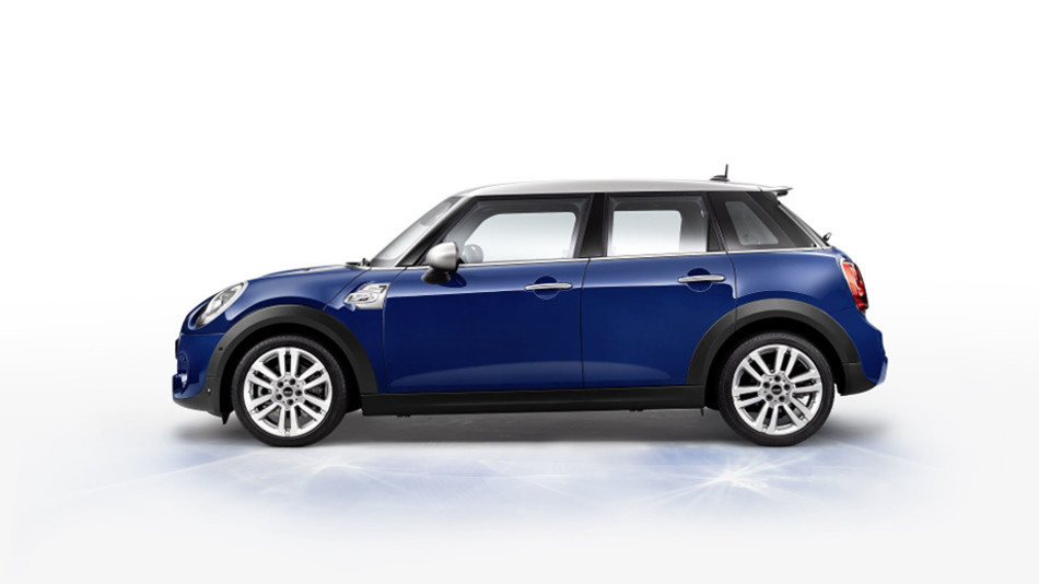Mini-2