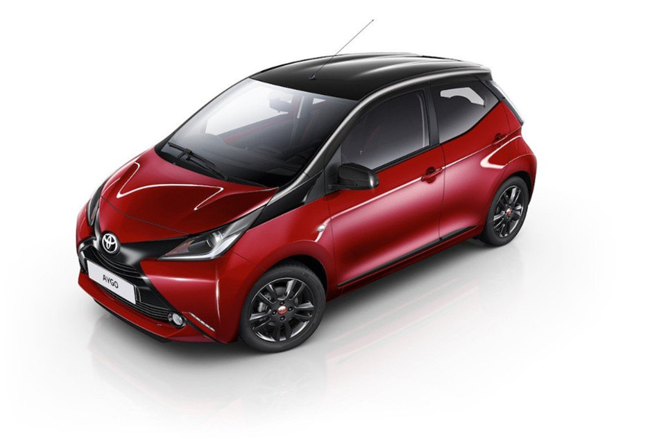 Aygo-1