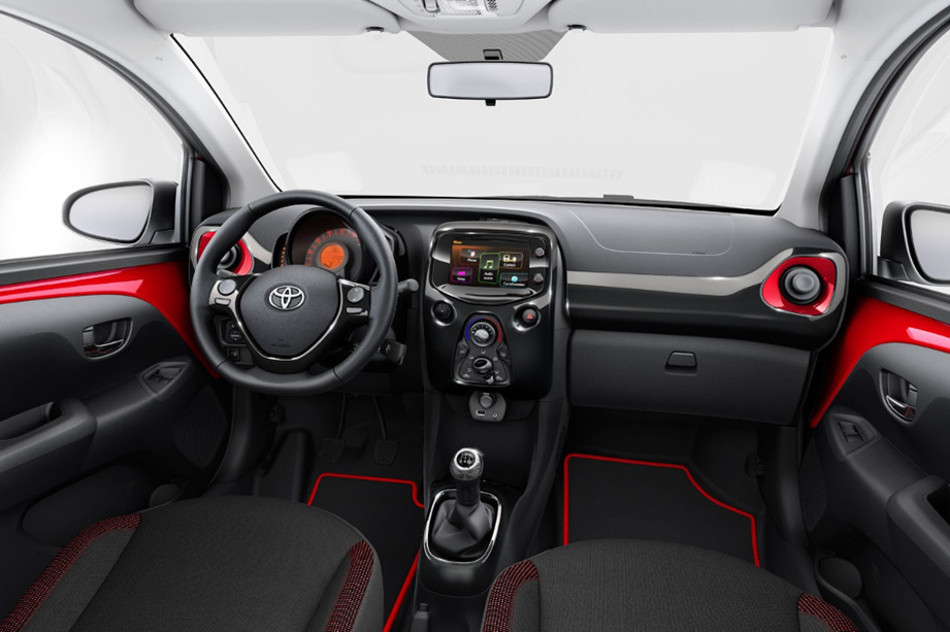 Aygo-2