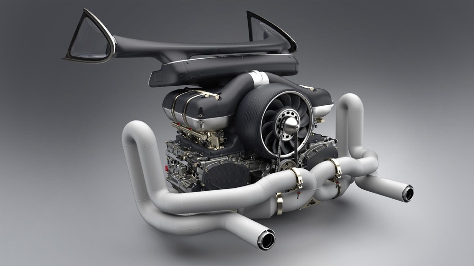 motor-1