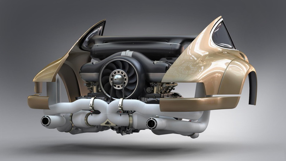 motor-2