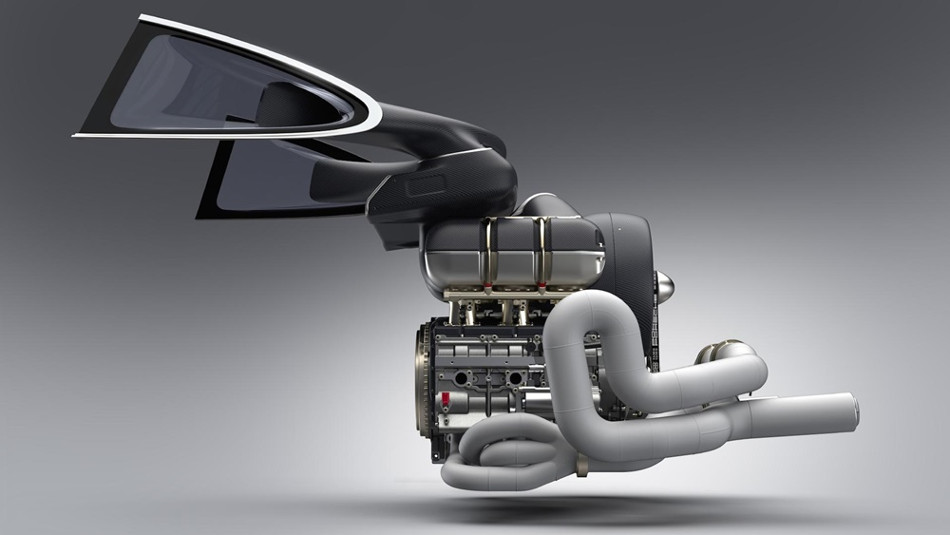 motor-3