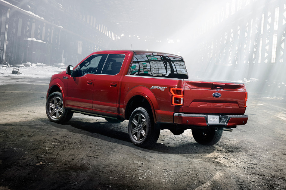 F-150-1