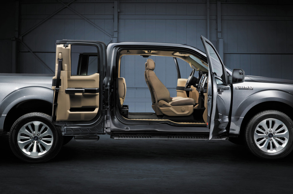F-150-4