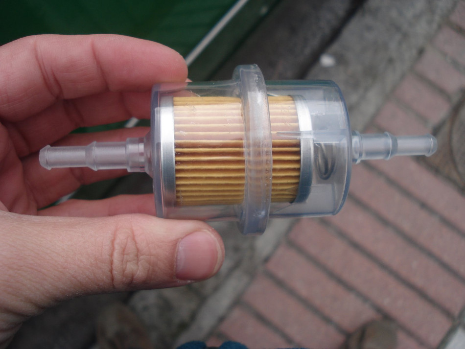 Mantenimiento 3