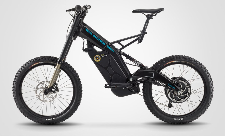 Brinco imagen lateral