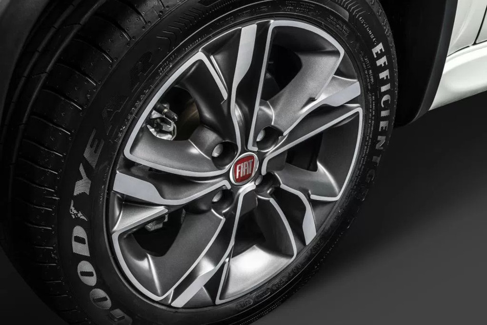 Fiat-2