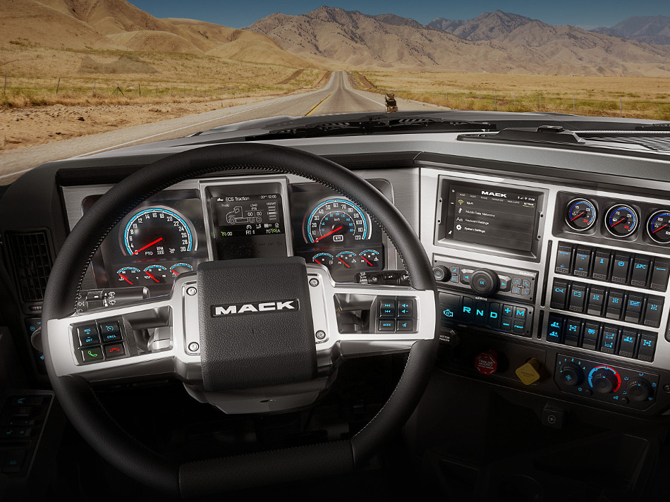 Mack-2