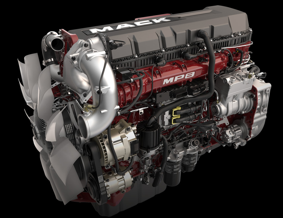 Mack-4
