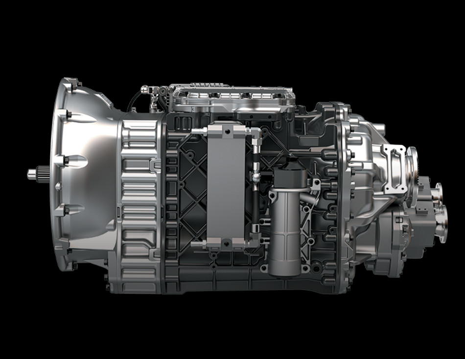 Mack-5