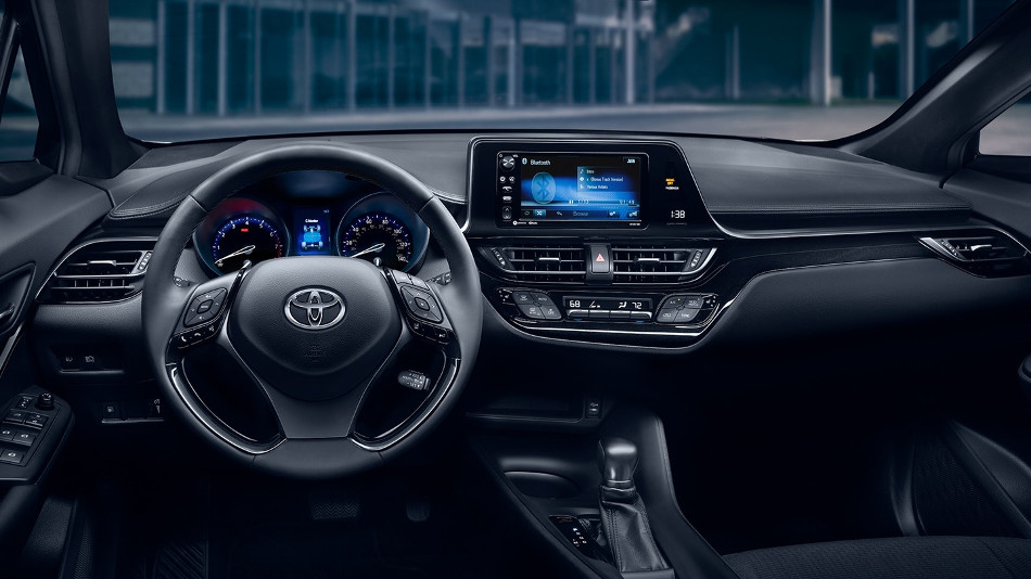 C-HR-2