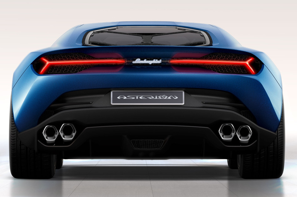 Lamborghini-2