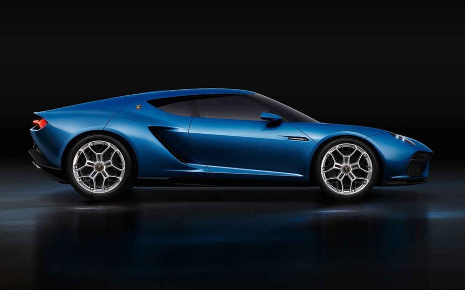 Lamborghini-3