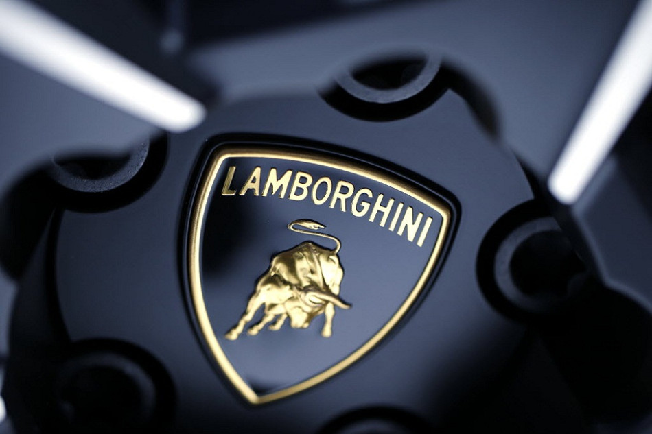 Lamborghini-4