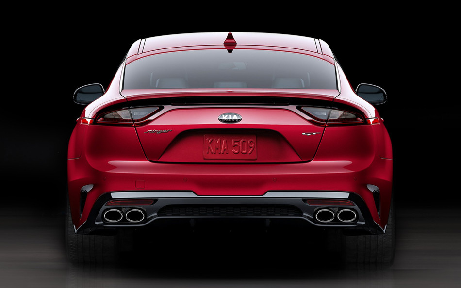 Kia-4