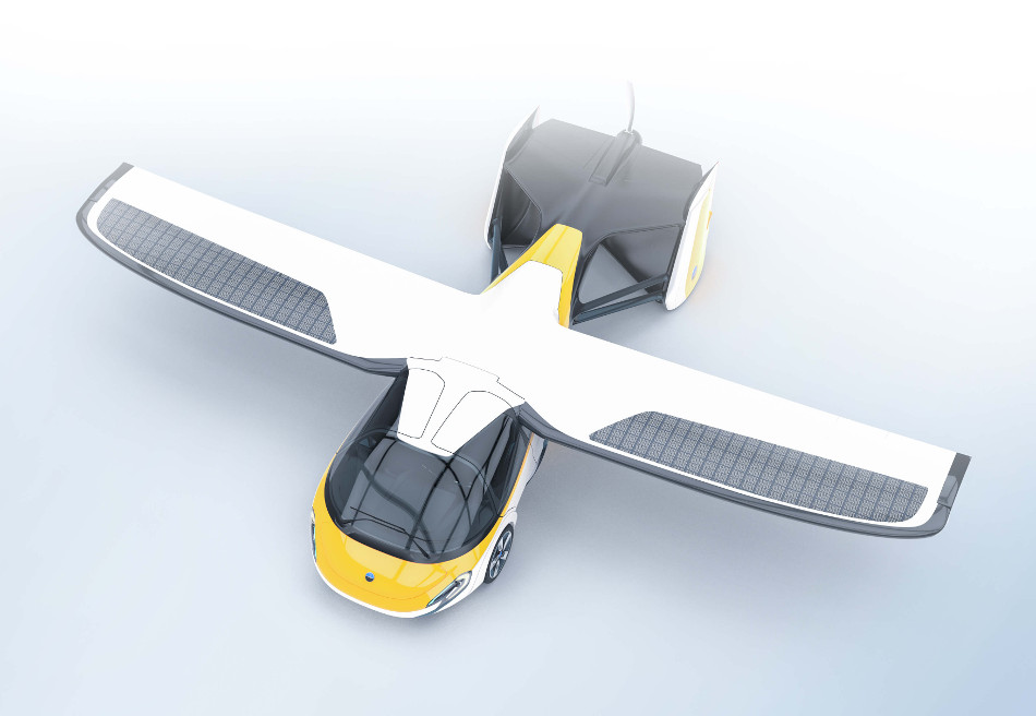 aero-1
