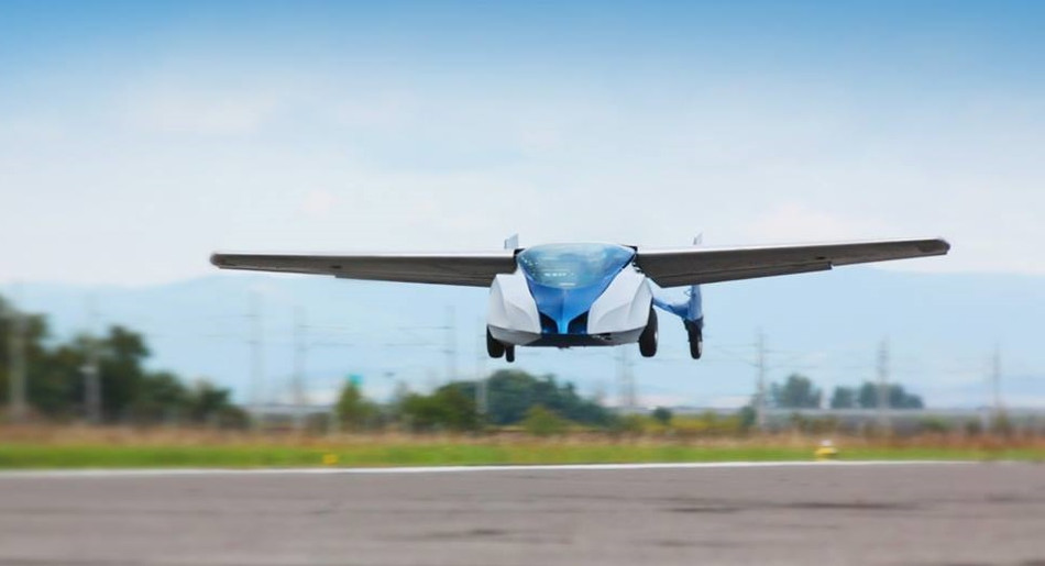 aero-4