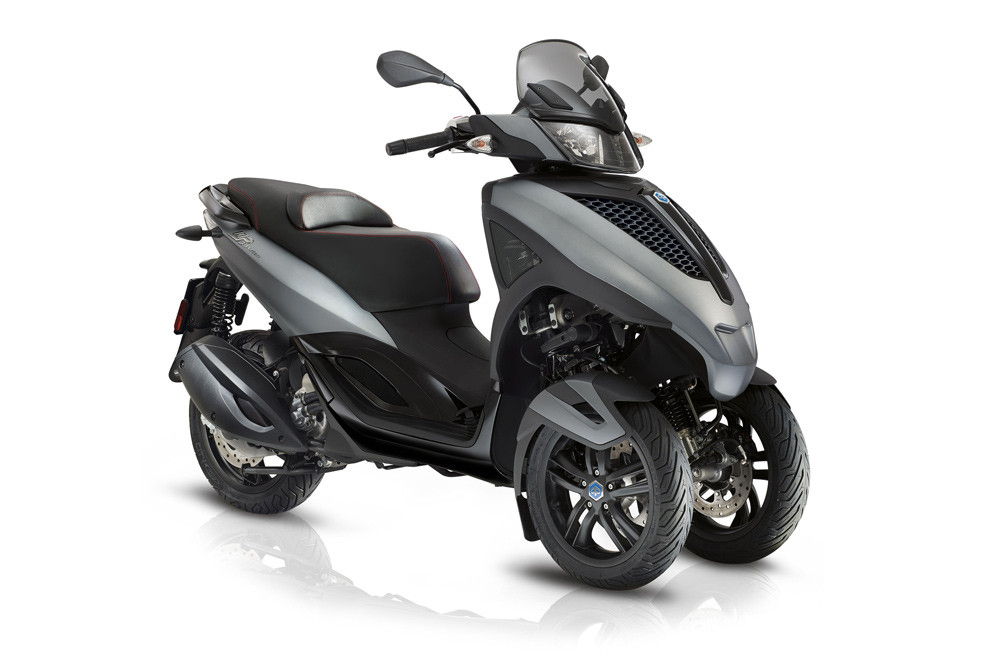 Piaggio-2