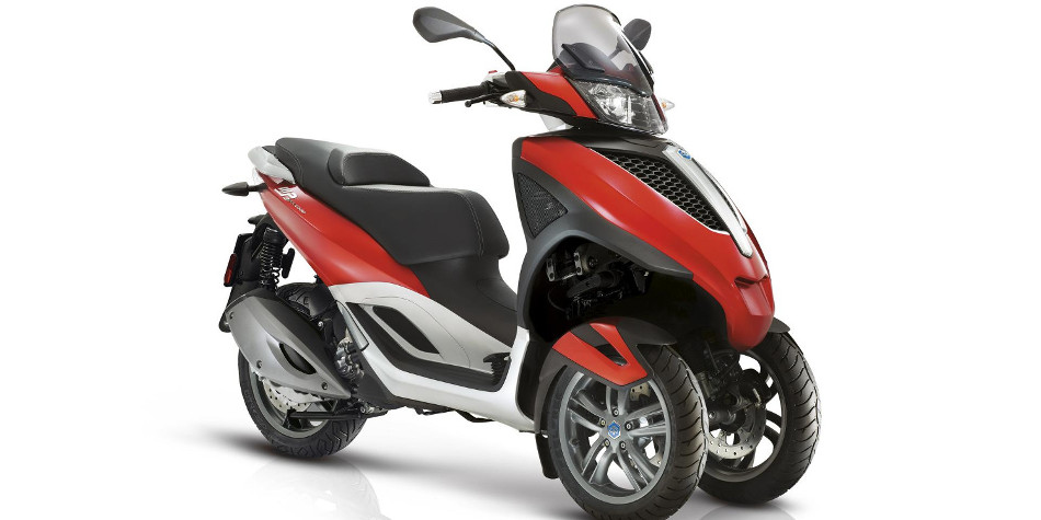 Piaggio-3