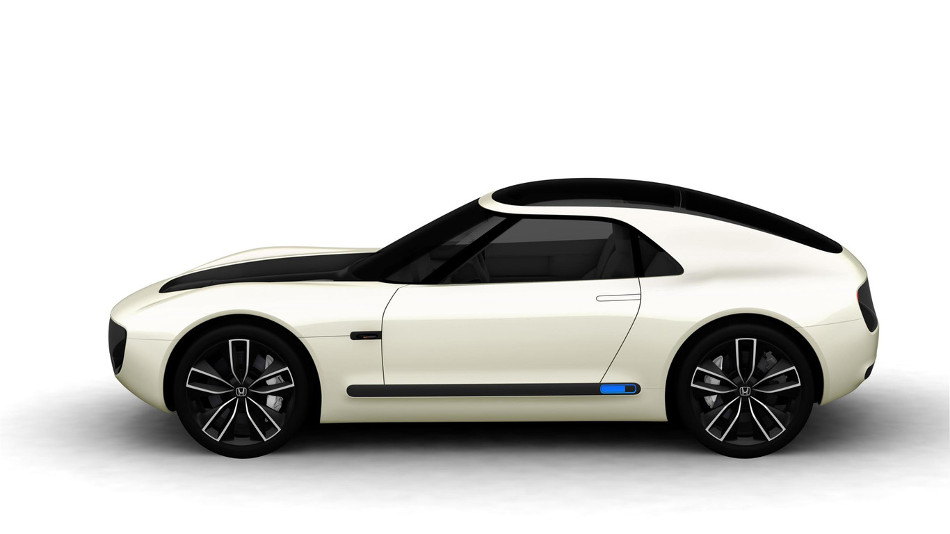 Honda-2