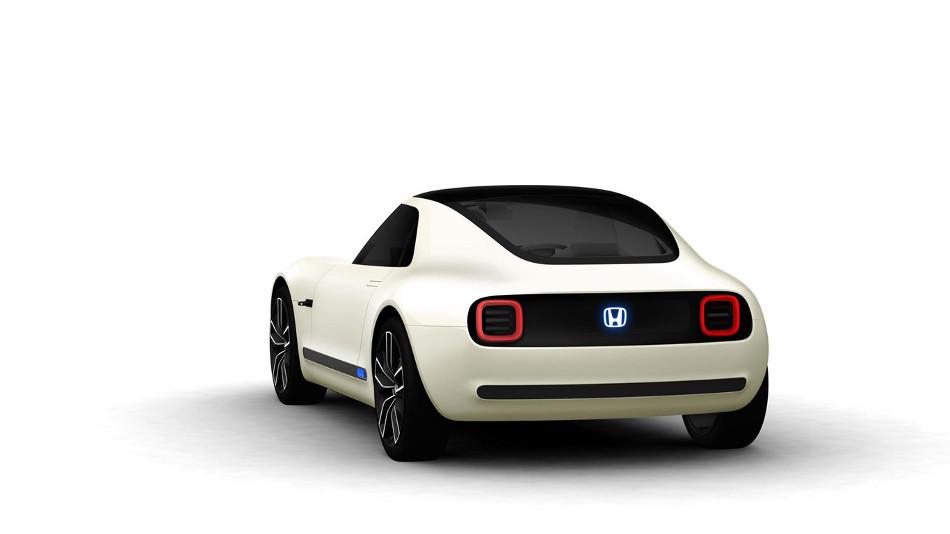 Honda-3