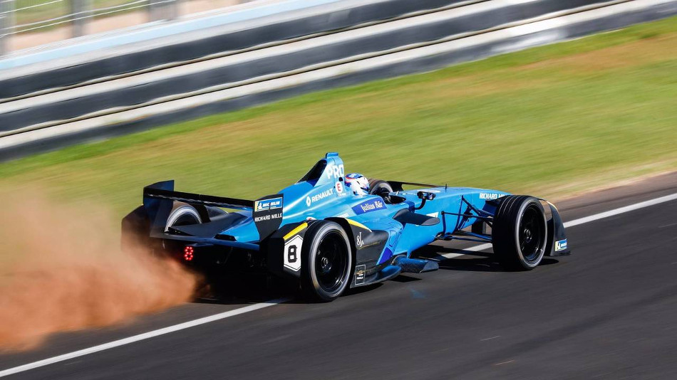 Nissan-1
