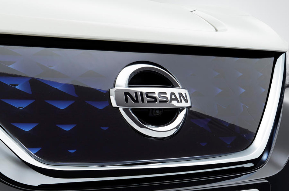 Nissan-2