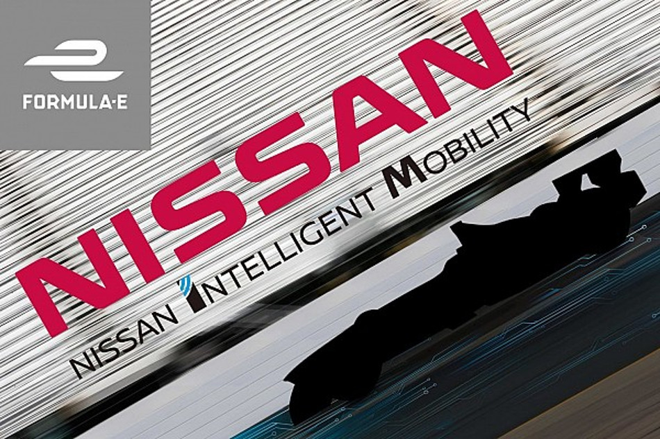 Nissan-3