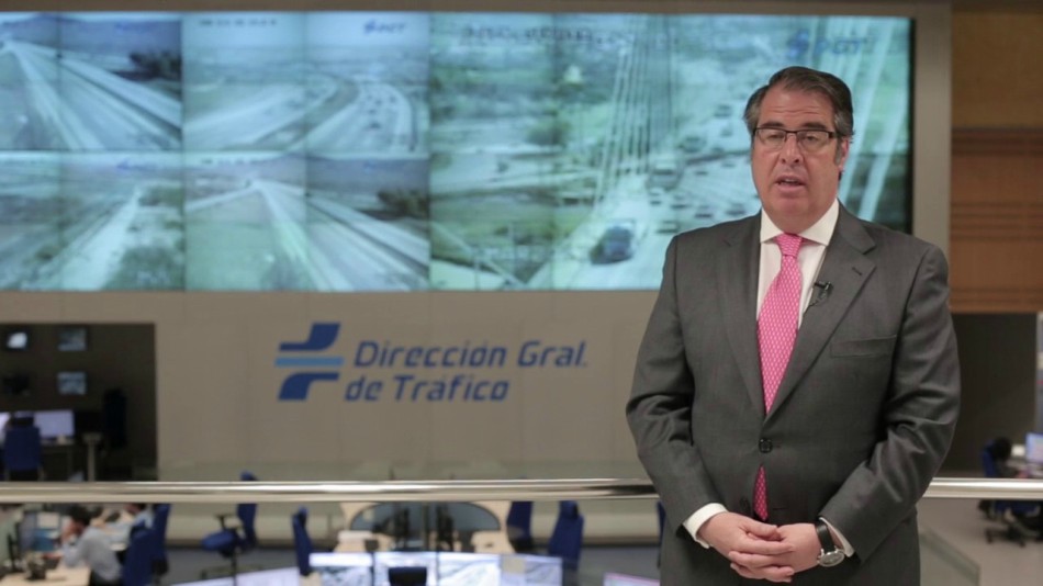 Gregorio Serrano