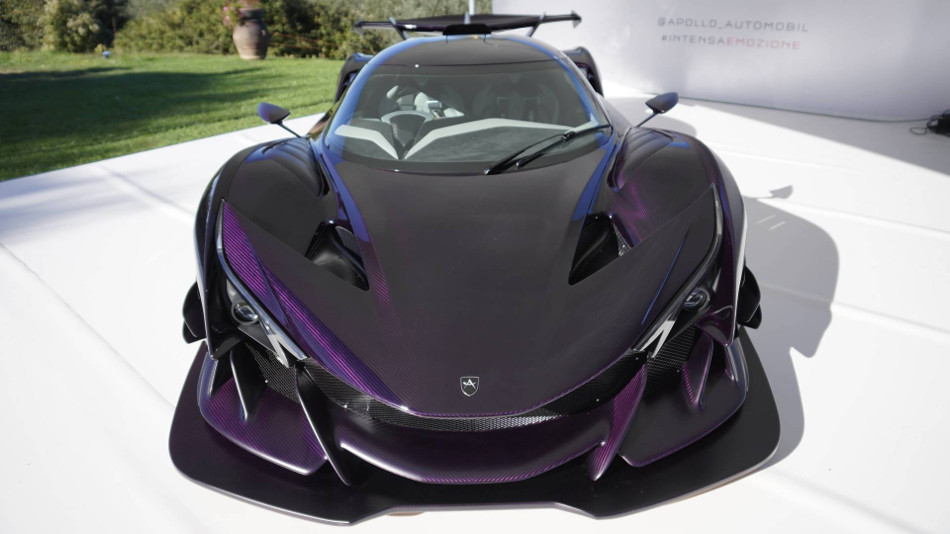 Intensa-2
