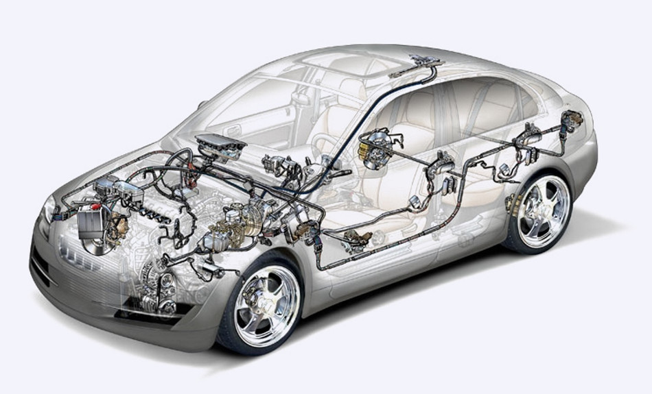 Alternador-3