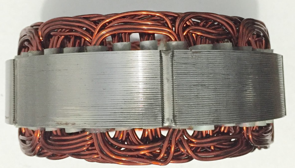 Alternador-4