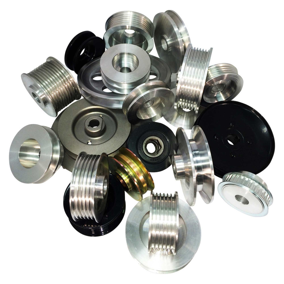 Alternador-5