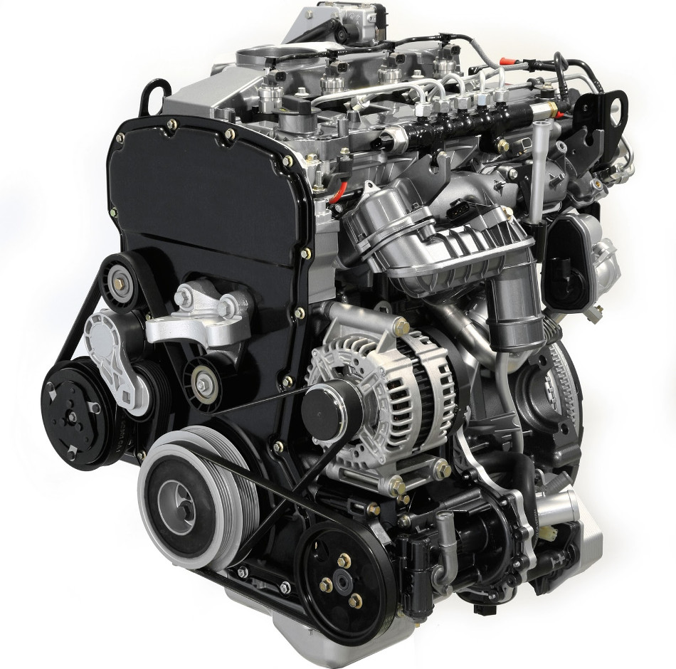 Alternador-6