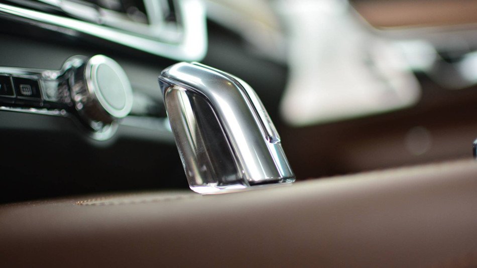 Volvo-4