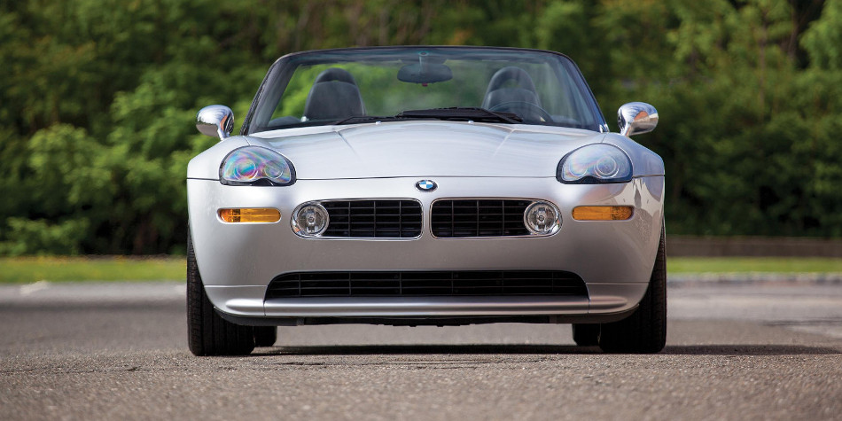 BMW-1