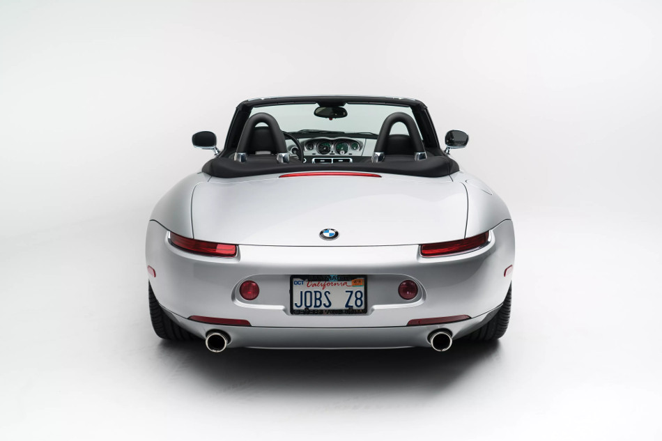 BMW-2