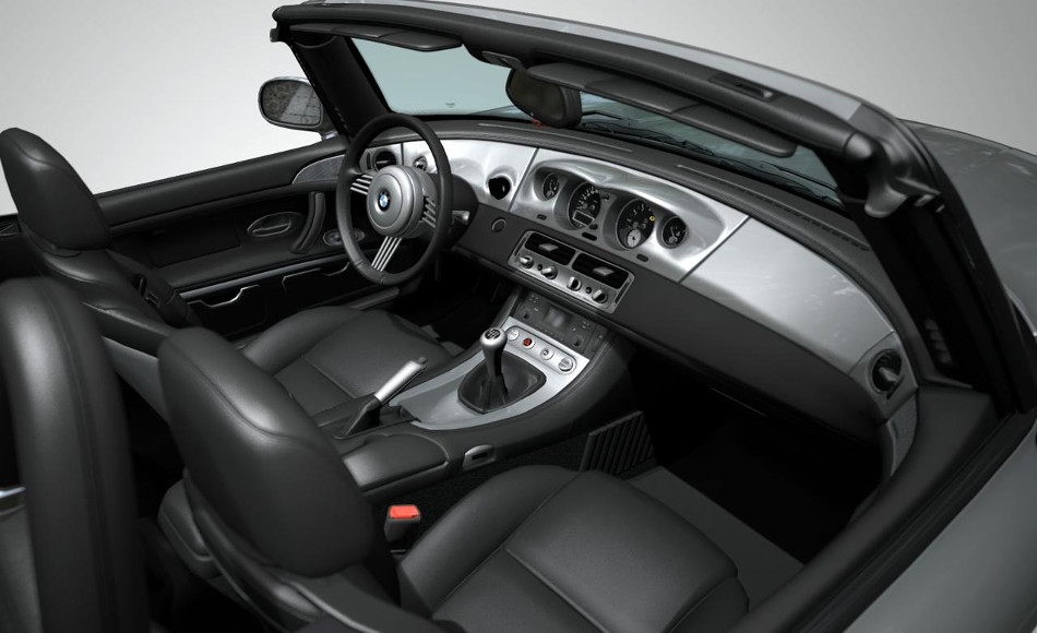 BMW-4