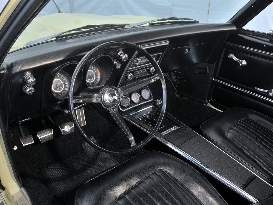 Camaro-5