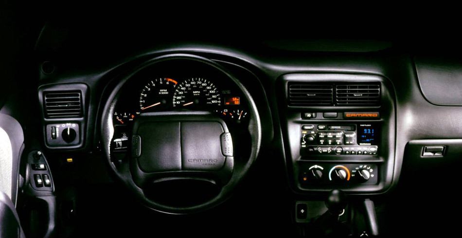 Camaro-6