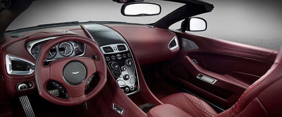 Aston-1