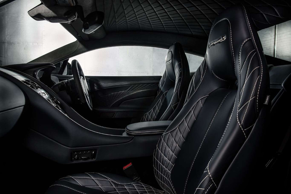 Aston-2