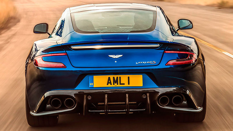 Aston-3