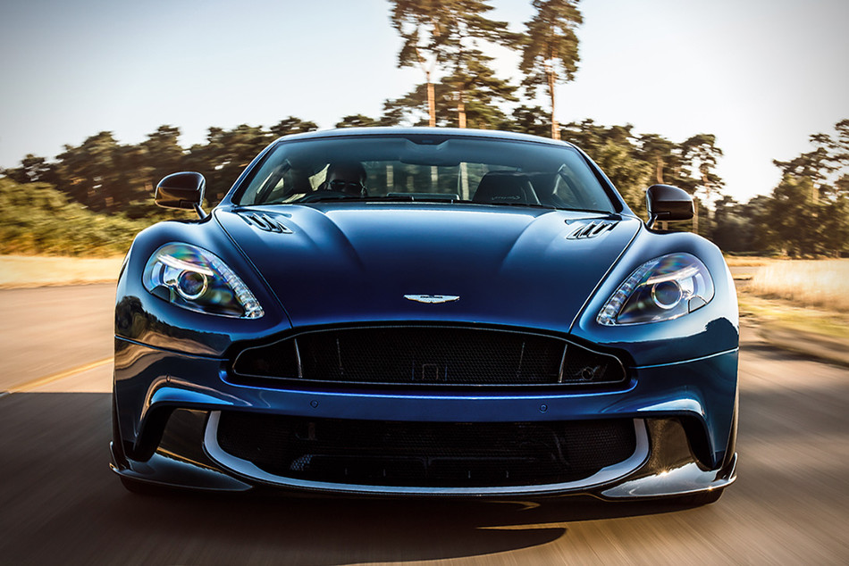 Aston-4