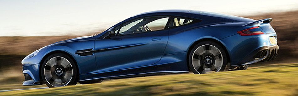 Aston-5