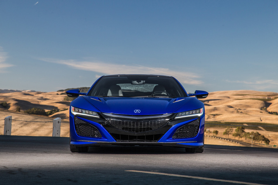 Acura-1