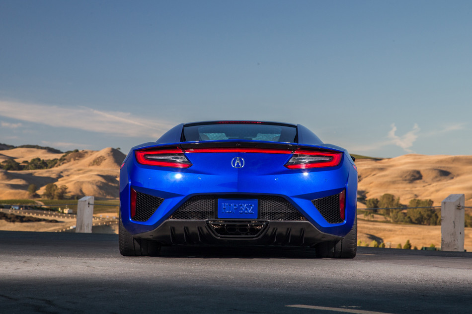 Acura-2