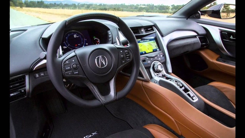 Acura-3